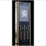 Review of mobile phone Mobiado 105GCB  - изображение