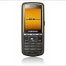 Samsung M3510 Beat b cell phone review - изображение
