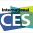 Mobile Impressions from CES 2009 - изображение