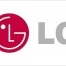 February: Mobile Tech Digest from LG Company - изображение