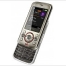 Boost Your Sounds with the Sony Ericsson W395 Walkman™ Phone - изображение