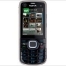 Nokia 6220 classic Review