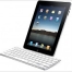  The long-awaited tablet Apple iPad (Photo, Video) 