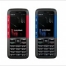 Nokia 5310 Xpress Music Review - изображение