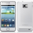 Обзор Samsung I9105 Galaxy S II Plus фото и видео
