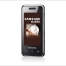 Samsung F490 Review - изображение