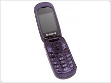 Обзор Samsung L320 - изображение