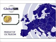 Роуминговая SIM-карта Global SIM – революция в области мобильной связи
