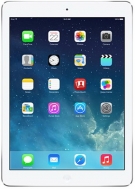 Фото Apple iPad Air