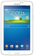 Фото Samsung Galaxy Tab 3 7.0 SM-T210
