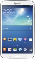 Фото Samsung Galaxy Tab 3 8.0 SM-T311