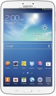 Фото Samsung Galaxy Tab 3 8.0 SM-T310