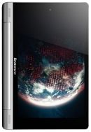 Фото Lenovo Yoga Tablet 8