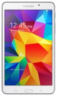 Фото Samsung Galaxy Tab 4 7.0  3G