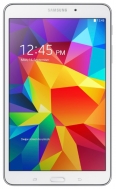 Фото Samsung Galaxy Tab 4 8.0 4G 
