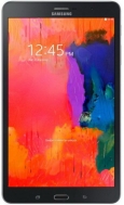 Фото Samsung Galaxy Tab Pro 8.4 SM-T321