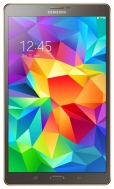 Фото Samsung Galaxy Tab S 8.4 SM-T705 