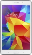 Фото Samsung Galaxy Tab S 8.4 SM-T700 