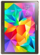 Фото Samsung Galaxy Tab S 10.5 SM-T805 
