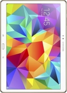 Фото Samsung Galaxy Tab S 10.5 SM-T805  