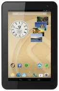 Фото Prestigio MultiPad PMT3177 