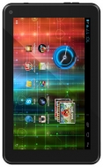 Фото Prestigio 7.0 Ultra Plus Multipad PMP3670B