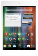 Фото Prestigio MultiPad 4 Quantum 7.85 PMP5785C 3G