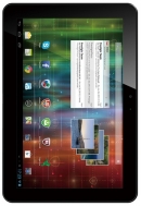 Фото Prestigio MultiPad 4 Ultimate 10.1 PMP7100D 3G