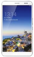 Фото Huawei MediaPad X1 7.0 LTE