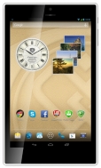 Фото Prestigio MultiPad PMT5887