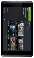 Фото NVIDIA SHIELD Tablet 