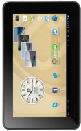 Фото Prestigio MultiPad 7.0 Ultra+ PMT3677