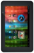 Фото Prestigio MultiPad 7.0 HD PMP3970B