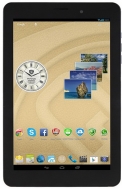 Фото Prestigio MultiPad 4 Quantum 8.0 PMT5487 3G