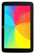 Фото LG V700 G Pad 10.1