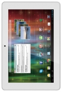 Фото Prestigio MultiPad 4 Quantum 10.1 PMP5101C 3G