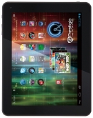 Фото Prestigio MultiPad 9.7 ULTRA DUO PMP5597D