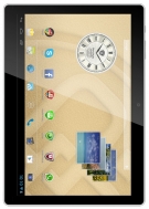 Фото Prestigio MultiPad Color 10.1 3G PMT5117