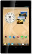 Фото Prestigio MultiPad 4 PMP7070C3G