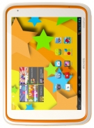 Фото Archos 80 ChildPad