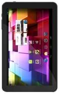 Фото Archos Arnova 90 G4