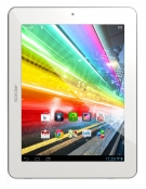 Фото Archos 80 Platinum 