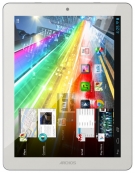 Фото Archos 97 Platinum HD