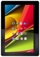 Фото Archos Arnova FamilyPad 2