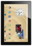 Фото Prestigio MultiPad Diamond 10.1 3G PMT7177