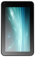 Фото Wexler TAB A722