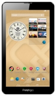 Фото Prestigio MultiPad PMT3038 3G