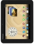 Фото Prestigio MultiPad PMT3287