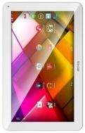 Фото Archos 101 Copper