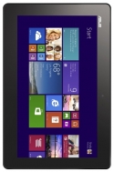 Фото ASUS Transformer Book T100TAL